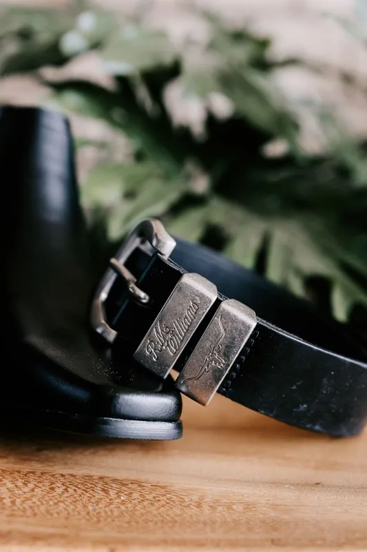 N+H 29-04-23 Th3rd Dimension Media WR-348