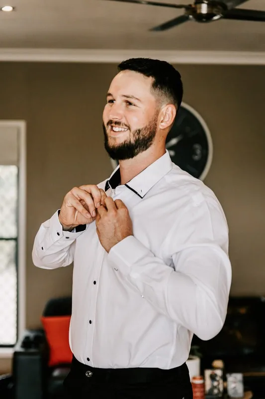 N+H 29-04-23 Th3rd Dimension Media WR-375