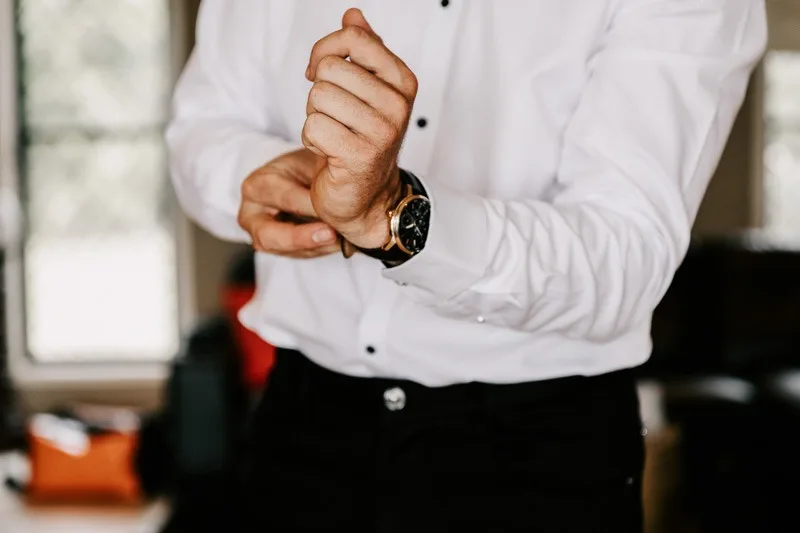 N+H 29-04-23 Th3rd Dimension Media WR-403