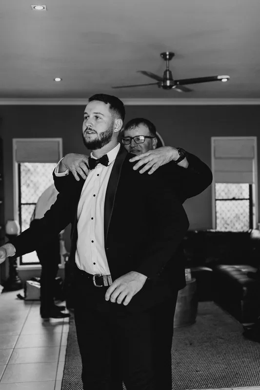 N+H 29-04-23 Th3rd Dimension Media WR-427