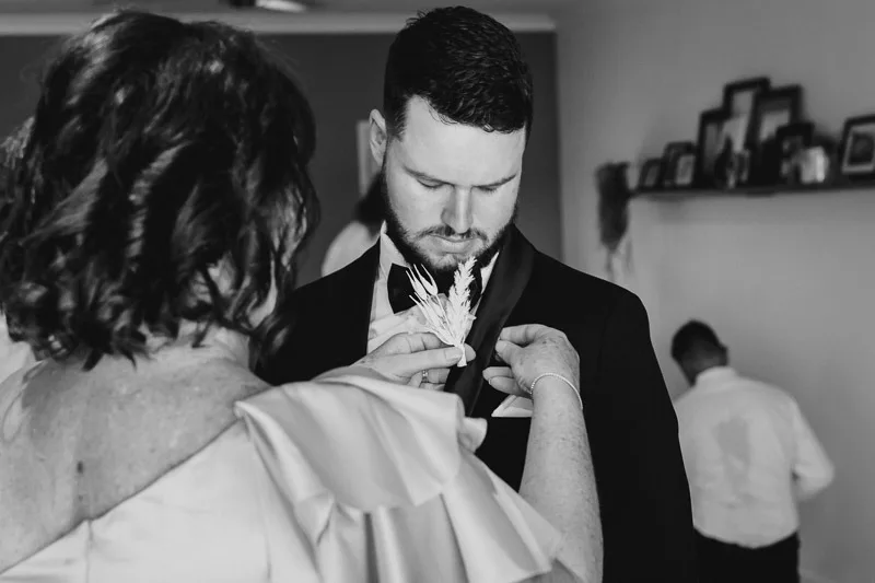 N+H 29-04-23 Th3rd Dimension Media WR-437