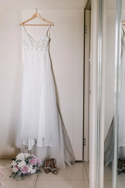 N+H 29-04-23 Th3rd Dimension Media WR-44