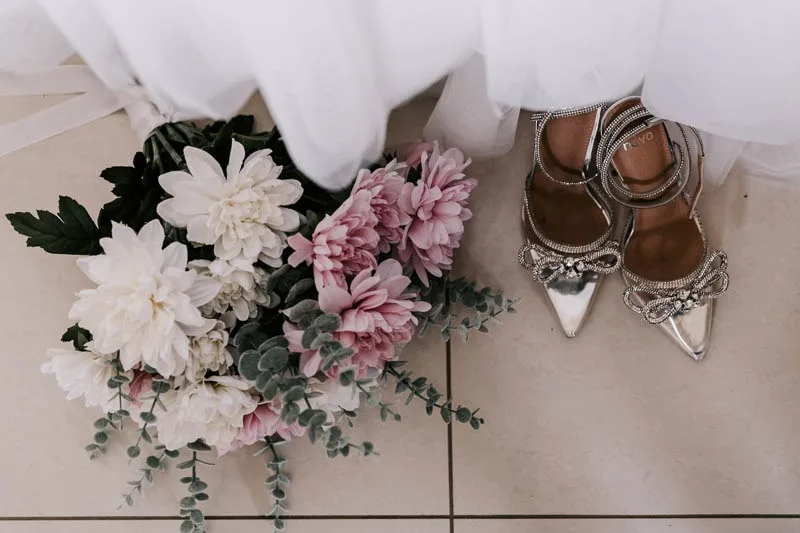 N+H 29-04-23 Th3rd Dimension Media WR-48