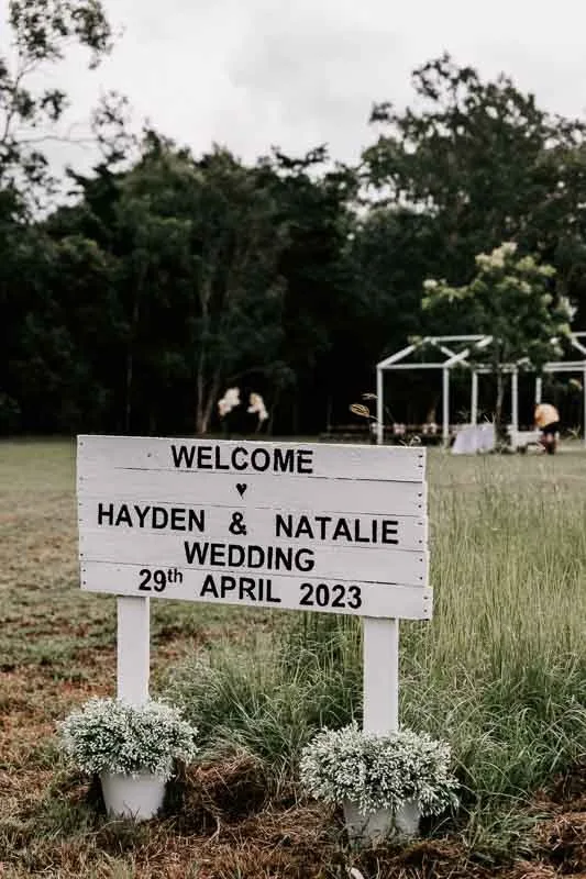 N+H 29-04-23 Th3rd Dimension Media WR-535