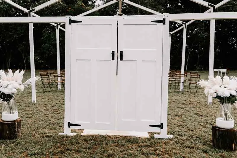 N+H 29-04-23 Th3rd Dimension Media WR-538