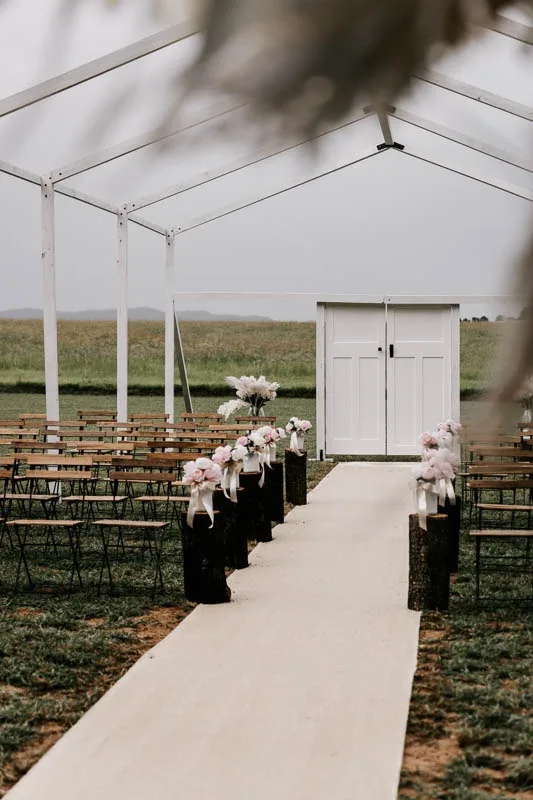 N+H 29-04-23 Th3rd Dimension Media WR-548