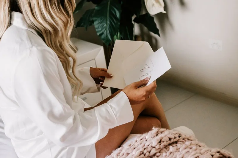 N+H 29-04-23 Th3rd Dimension Media WR-58