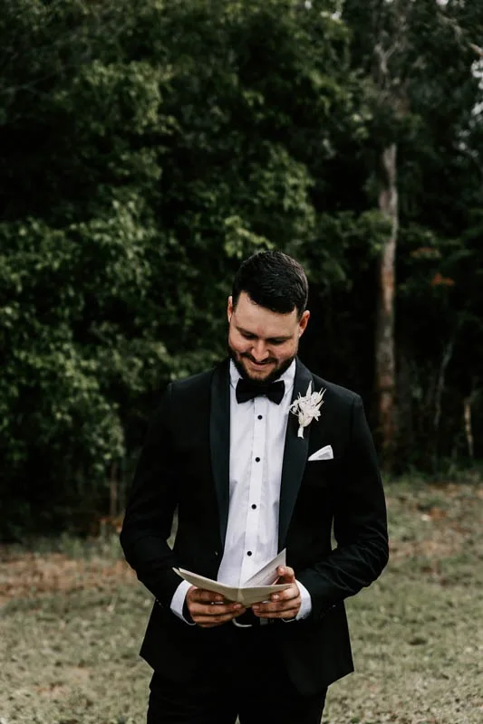 N+H 29-04-23 Th3rd Dimension Media WR-584