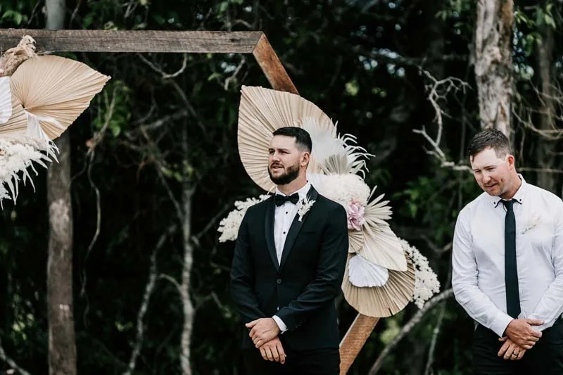 N+H 29-04-23 Th3rd Dimension Media WR-599