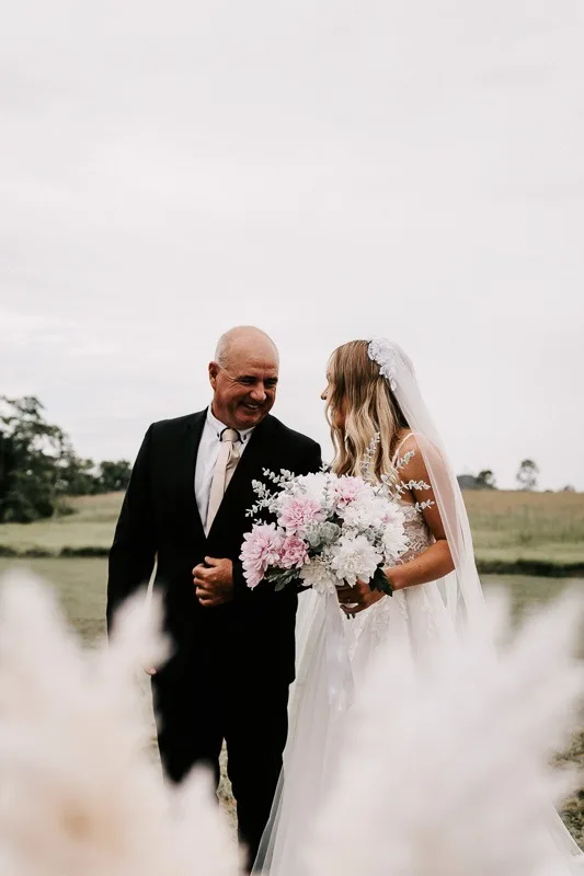 N+H 29-04-23 Th3rd Dimension Media WR-670