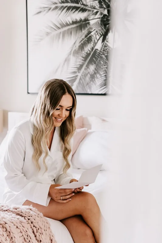 N+H 29-04-23 Th3rd Dimension Media WR-68