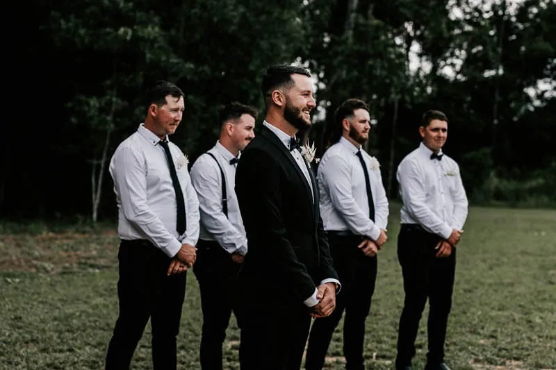 N+H 29-04-23 Th3rd Dimension Media WR-686