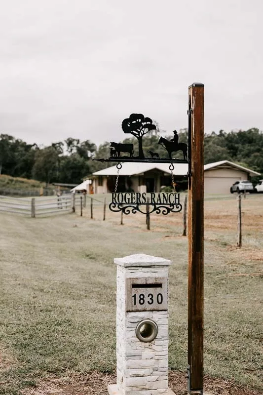 N+H 29-04-23 Th3rd Dimension Media WR-7