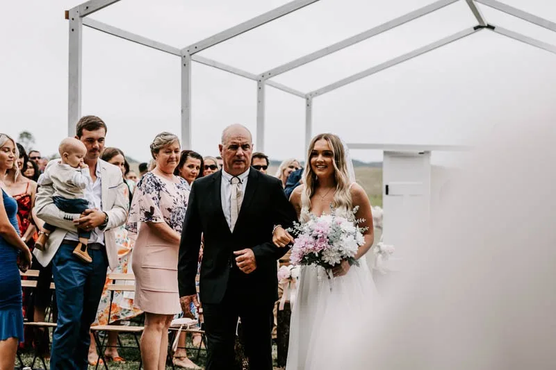 N+H 29-04-23 Th3rd Dimension Media WR-715