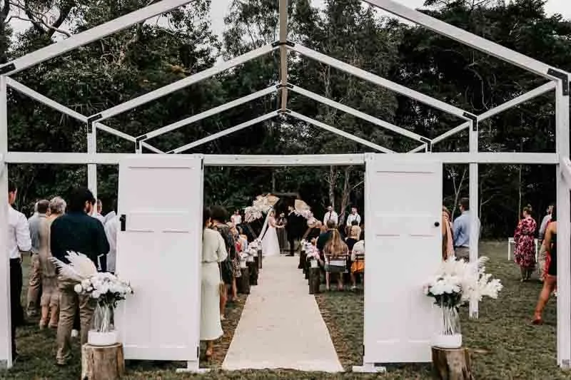 N+H 29-04-23 Th3rd Dimension Media WR-717