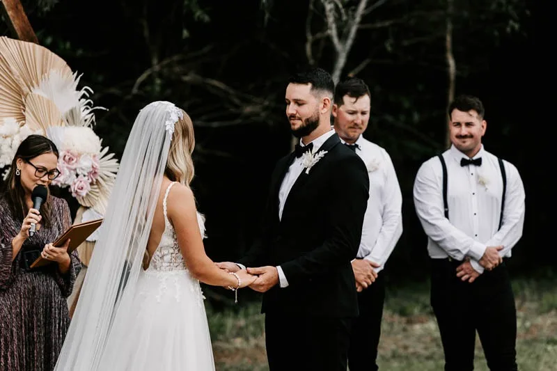 N+H 29-04-23 Th3rd Dimension Media WR-761