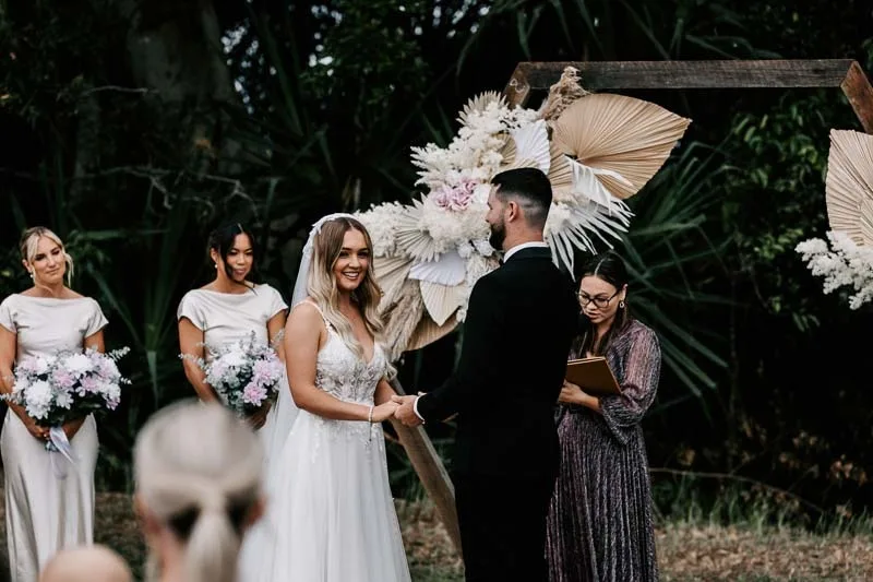 N+H 29-04-23 Th3rd Dimension Media WR-779