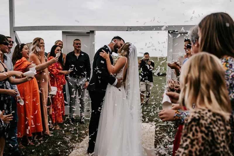 N+H 29-04-23 Th3rd Dimension Media WR-886