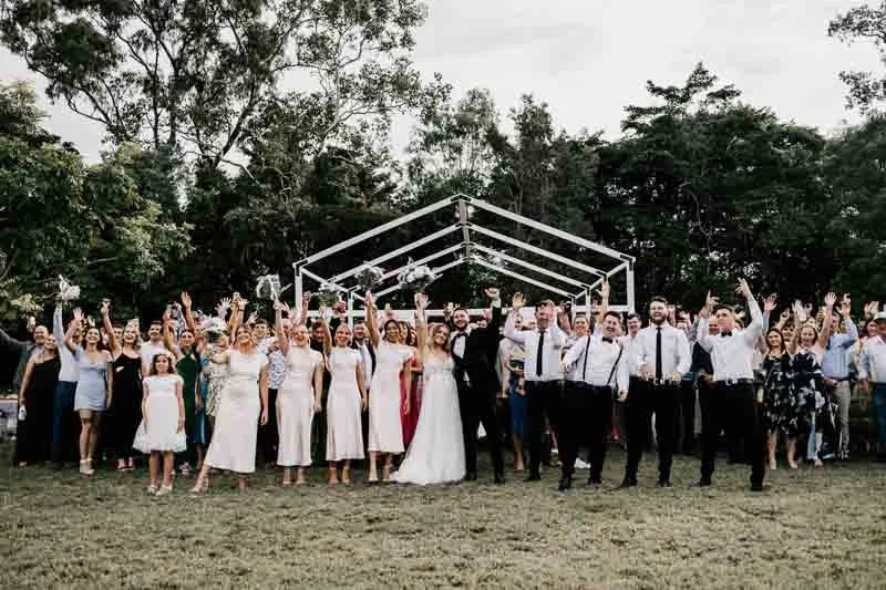 N+H 29-04-23 Th3rd Dimension Media WR-961