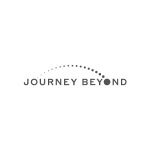 Journey-Beyond
