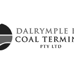 Dalrymple Bay Coal Terminal Pty Ltd logo