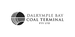 Dalrymple Bay Coal Terminal Pty Ltd logo