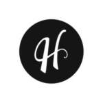 Hard Hat Agency logo