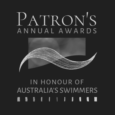 patrons annual awards logo b+w