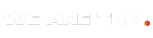 we-are-TDM1