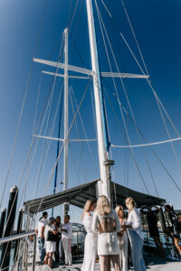 FCTA May22-Th3rd Dimension Media-LR-75