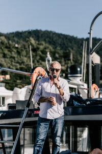 FCTA May22-Th3rd Dimension Media-LR-90