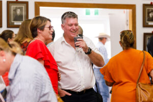 QCRF-Nebo-Full Gallery LR-110