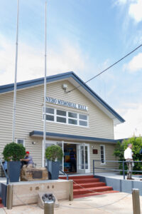 QCRF-Nebo-Full Gallery LR-17