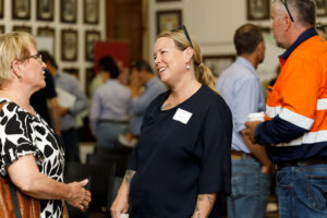 QCRF-Nebo-Full Gallery LR-2