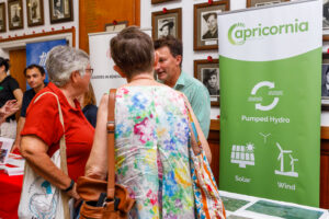 QCRF-Nebo-Full Gallery LR-201