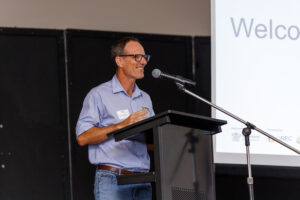 QCRF-Nebo-Full Gallery LR-234