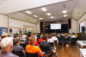 QCRF-Nebo-Full Gallery LR-252