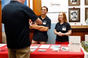 QCRF-Nebo-Full Gallery LR-26