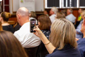 QCRF-Nebo-Full Gallery LR-292