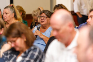 QCRF-Nebo-Full Gallery LR-305