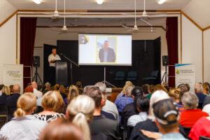 QCRF-Nebo-Full Gallery LR-317