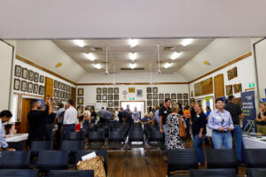 QCRF-Nebo-Full Gallery LR-32