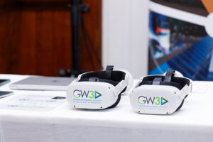 QCRF-Nebo-Full Gallery LR-33