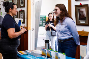 QCRF-Nebo-Full Gallery LR-45