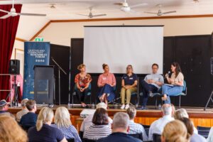 QCRF-Nebo-Full Gallery LR-458