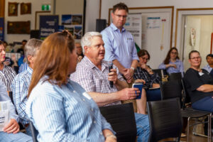 QCRF-Nebo-Full Gallery LR-466