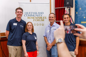 QCRF-Nebo-Full Gallery LR-472