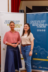 QCRF-Nebo-Full Gallery LR-474