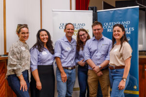 QCRF-Nebo-Full Gallery LR-476