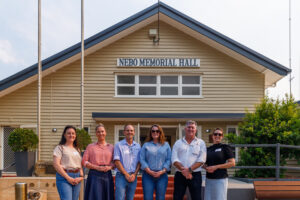 QCRF-Nebo-Full Gallery LR-478